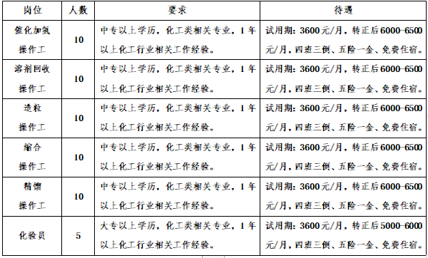 微信图片_20210226095344.png